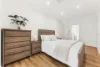 2/33-35 Bain Place, Dundas Valley, NSW 2117-Image