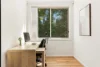 2/33-35 Bain Place, Dundas Valley, NSW 2117-Image