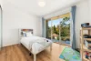 2/33-35 Bain Place, Dundas Valley, NSW 2117-Image