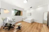 2/33-35 Bain Place, Dundas Valley, NSW 2117-Image