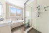 2/33-35 Bain Place, Dundas Valley, NSW 2117-Image