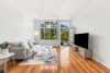 2/33-35 Bain Place, Dundas Valley, NSW 2117-Image