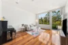 2/33-35 Bain Place, Dundas Valley, NSW 2117-Image