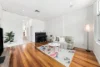 2/33-35 Bain Place, Dundas Valley, NSW 2117-Image