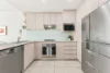 2/33-35 Bain Place, Dundas Valley, NSW 2117-Image
