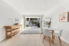 2/33-35 Bain Place, Dundas Valley, NSW 2117-Image