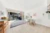 2/33-35 Bain Place, Dundas Valley, NSW 2117-Image