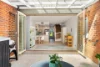 2/33-35 Bain Place, Dundas Valley, NSW 2117-Image
