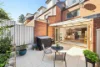 2/33-35 Bain Place, Dundas Valley, NSW 2117-Image
