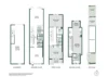 2/33-35 Bain Place, Dundas Valley, NSW 2117-Floorplan