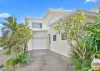 2/33-37 Emerald Drive, Diamond Beach, NSW 2430