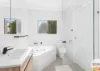 2/33-37 Emerald Drive, Diamond Beach, NSW 2430-Image