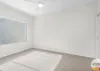 2/33-37 Emerald Drive, Diamond Beach, NSW 2430-Image