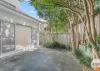 2/33-37 Emerald Drive, Diamond Beach, NSW 2430-Image
