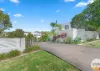 2/33-37 Emerald Drive, Diamond Beach, NSW 2430-Image