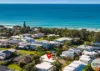 2/33-37 Emerald Drive, Diamond Beach, NSW 2430-Image