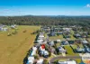 2/33-37 Emerald Drive, Diamond Beach, NSW 2430-Image