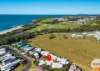 2/33-37 Emerald Drive, Diamond Beach, NSW 2430-Image