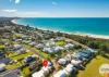 2/33-37 Emerald Drive, Diamond Beach, NSW 2430-Image