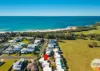 2/33-37 Emerald Drive, Diamond Beach, NSW 2430-Image