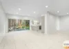 2/33-37 Emerald Drive, Diamond Beach, NSW 2430-Image