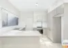 2/33-37 Emerald Drive, Diamond Beach, NSW 2430-Image