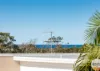 2/33-37 Emerald Drive, Diamond Beach, NSW 2430-Image