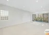 2/33-37 Emerald Drive, Diamond Beach, NSW 2430-Image