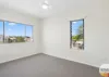 2/33-37 Emerald Drive, Diamond Beach, NSW 2430-Image