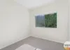 2/33-37 Emerald Drive, Diamond Beach, NSW 2430-Image