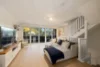 2/33-37 Palomar Parade, Freshwater, NSW 2096