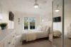 2/33-37 Palomar Parade, Freshwater, NSW 2096-Image