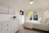 2/33-37 Palomar Parade, Freshwater, NSW 2096-Image