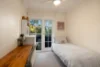 2/33-37 Palomar Parade, Freshwater, NSW 2096-Image