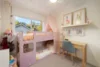 2/33-37 Palomar Parade, Freshwater, NSW 2096-Image