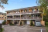 2/33-37 Palomar Parade, Freshwater, NSW 2096-Image