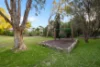 2/33-37 Palomar Parade, Freshwater, NSW 2096-Image