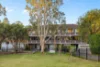2/33-37 Palomar Parade, Freshwater, NSW 2096-Image