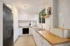 2/33-37 Palomar Parade, Freshwater, NSW 2096-Image