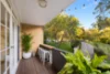 2/33-37 Palomar Parade, Freshwater, NSW 2096-Image