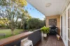 2/33-37 Palomar Parade, Freshwater, NSW 2096-Image
