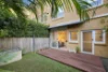 2/33-37 Palomar Parade, Freshwater, NSW 2096-Image