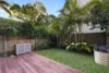 2/33-37 Palomar Parade, Freshwater, NSW 2096-Image