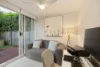 2/33-37 Palomar Parade, Freshwater, NSW 2096-Image