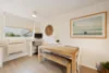 2/33-37 Palomar Parade, Freshwater, NSW 2096-Image