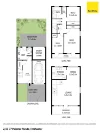 2/33-37 Palomar Parade, Freshwater, NSW 2096-Floorplan