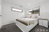 2/33 Albert Road, Hallam, Vic 3803-Image