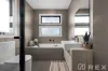 2/33 Albert Road, Hallam, Vic 3803-Image