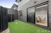 2/33 Albert Road, Hallam, Vic 3803-Image
