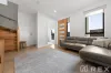 2/33 Albert Road, Hallam, Vic 3803-Image